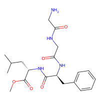 peptide 30,Moligand™,阿拉丁
