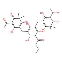 Filixic acid ABA,38226-84-5,阿拉丁