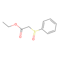 苯亚磺酰乙酸乙酯，54882-04-1，≥85%(GC)，阿拉丁