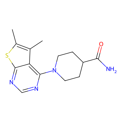 WAY-350471,785705-53-5,≥98%,阿拉丁产品图