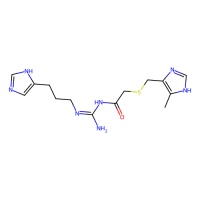 UR-PG146,Moligand™,阿拉丁