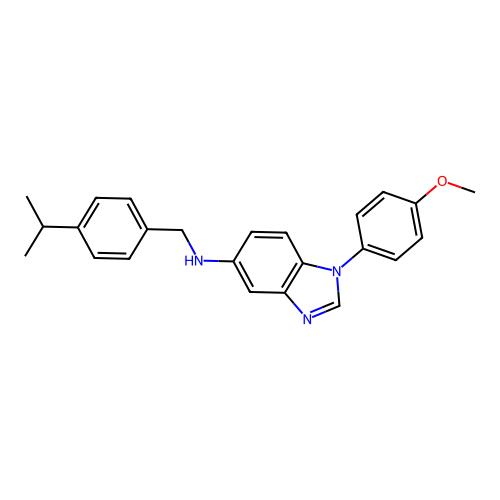 ST-193,489416-12-8,Moligand™,≥99%,阿拉丁产品图