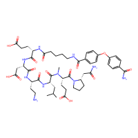 TP0556351,Moligand™,阿拉丁