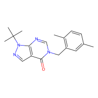 WAY-333878,863448-25-3,10mM in DMSO,阿拉丁