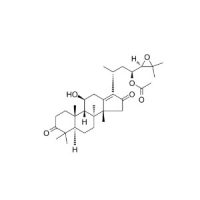 23-乙酰泽泻醇C，26575-93-9，Moligand™, ≥98%，阿拉丁