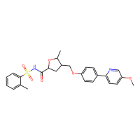 BGC201531,Moligand™,阿拉丁