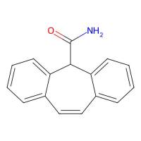 Citenamide,10423-37-7,≥98%,阿拉丁