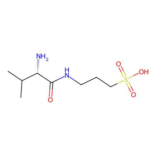 Valiltramiprosate，1034190-08-3，≥98%，阿拉丁产品图