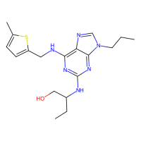 GV-58，1402821-41-3，≥98%，阿拉丁