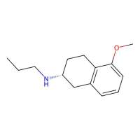 (2R)-N-Propyl-5-methoxytetralin-2-amine,101403-25-2,阿拉丁