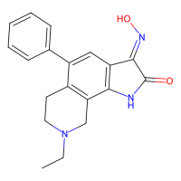 NS383,Moligand™,阿拉丁
