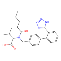 [³H]valsartan，Moligand™，阿拉丁