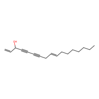 (R)-(-)-法卡诺尔,21852-80-2,阿拉丁
