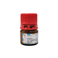 2,4-二氨基-6-羟基嘧啶，56-06-4，≥98%(HPLC)，阿拉丁
