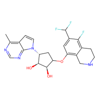 PF-06939999,Moligand™,阿拉丁