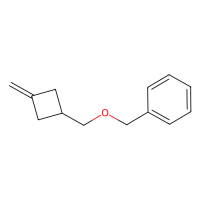 {[(3-methylidenecyclobutyl)methoxy]methyl}benzene，583830-09-5，97%，阿拉丁