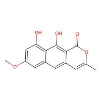 Toralactone，41743-74-2，阿拉丁