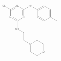 愈创木胶,9000-29-7,阿拉丁