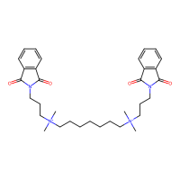 C₇/3-phth,Moligand™,阿拉丁