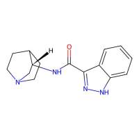 Facinicline,677306-35-3,阿拉丁