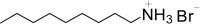 壬基溴化铵,43146-93-6,≥99.5% (4 Times Purification ),阿拉丁