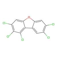 1,2,3,7,8-Pentachlorodibenzofuran,57117-41-6,阿拉丁