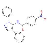VU-71,Moligand™,阿拉丁