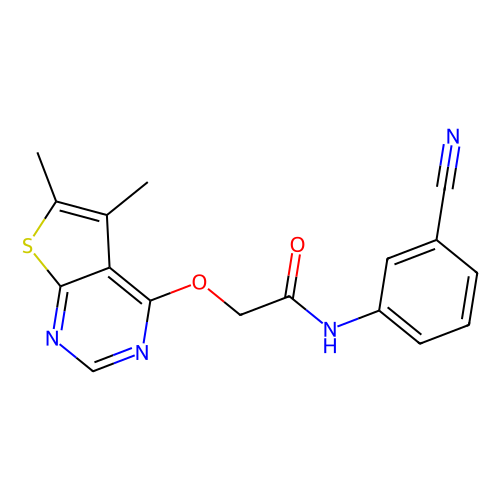 WAY-348144,764694-25-9,≥98%,阿拉丁产品图