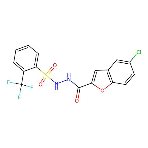 BCATc Inhibitor 2,406191-34-2,≥99%,阿拉丁产品图