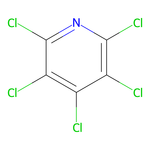 产品封面图