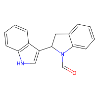 AZ7188,Moligand™, ≥95%,阿拉丁