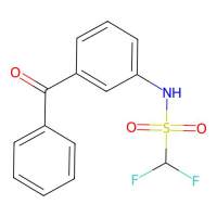 Diflumidone,22736-85-2,≥98%,阿拉丁