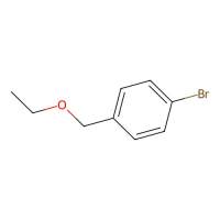 1-溴-4-(乙氧基甲基)苯，95068-22-7，≥95%，阿拉丁