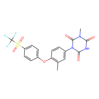 妥曲珠利砜,69004-04-2,Moligand™, 分析标准品,阿拉丁