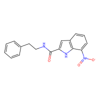 CCT129957,883098-58-6,Moligand™,阿拉丁
