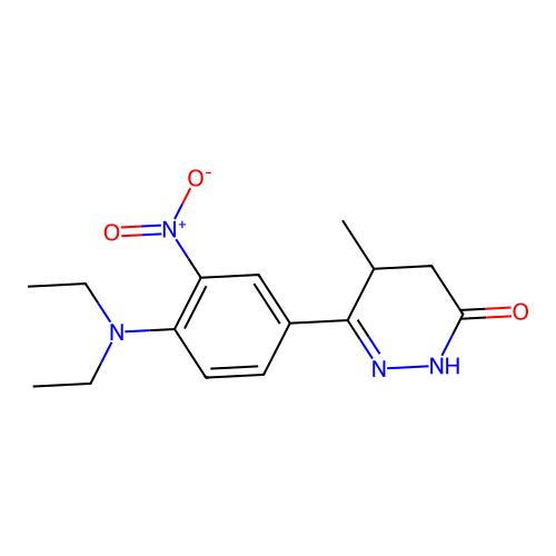DNMDP,328104-79-6,≥98%,阿拉丁产品图