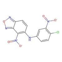 HIF-2α-IN-3，313964-19-1，≥99%，阿拉丁