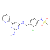 TC-G 1008，1621175-65-2，10mM in DMSO，阿拉丁