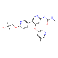 AM 2394,葡萄糖激酶激活剂,1442684-77-6,≥98%(HPLC),阿拉丁