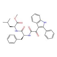 MDM2-p53-IN-16,1917350-09-4,≥99%,阿拉丁