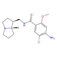 SC 53116,Moligand™,阿拉丁