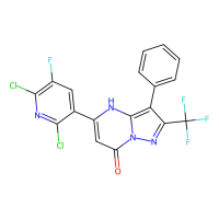 QO-58,Moligand™,阿拉丁
