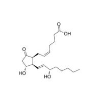 8-异前列腺素E2，27415-25-4，Moligand™,≥98%，阿拉丁