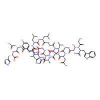 galanin(1-19) (human),Moligand™,阿拉丁