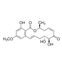 （5Z）-7-氧杂烯醇，253863-19-3，Moligand™, ≥98%，阿拉丁