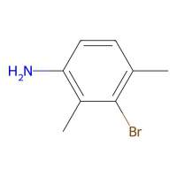 3-bromo-2,4-dimethyl-aniline,66314-77-0,97%,阿拉丁