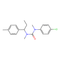 CRAC channel inhibitor 5b,Moligand™,阿拉丁