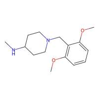 2-氨基间苯二甲酸,397245-00-0,≥97%,阿拉丁