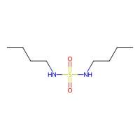 N,N'-Dibutylsulphamide，763-11-1，阿拉丁