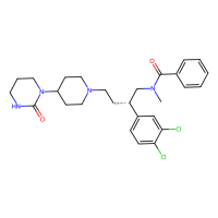 ZM-274773，Moligand™，阿拉丁